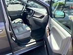 Used 2018 Toyota Sienna XLE Minivan for sale #940256 - photo 38