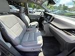 Used 2018 Toyota Sienna XLE Minivan for sale #940256 - photo 39