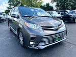 Used 2018 Toyota Sienna XLE Minivan for sale #940256 - photo 5