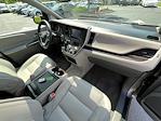 Used 2018 Toyota Sienna XLE Minivan for sale #940256 - photo 41