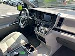 Used 2018 Toyota Sienna XLE Minivan for sale #940256 - photo 42