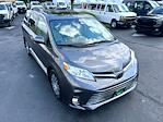 Used 2018 Toyota Sienna XLE Minivan for sale #940256 - photo 6