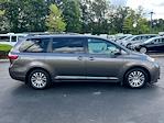 Used 2018 Toyota Sienna XLE Minivan for sale #940256 - photo 7