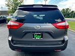 Used 2018 Toyota Sienna XLE Minivan for sale #940256 - photo 9