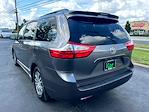 Used 2018 Toyota Sienna XLE Minivan for sale #940256 - photo 2