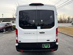 Used 2019 Ford Transit 150 Mobility for sale #A02517 - photo 10