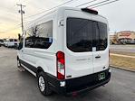 Used 2019 Ford Transit 150 Mobility for sale #A02517 - photo 12