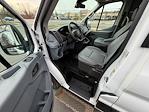 Used 2019 Ford Transit 150 Mobility for sale #A02517 - photo 14