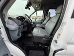 Used 2019 Ford Transit 150 Mobility for sale #A02517 - photo 16