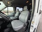 Used 2019 Ford Transit 150 Mobility for sale #A02517 - photo 17