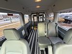 Used 2019 Ford Transit 150 Mobility for sale #A02517 - photo 19