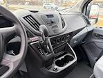 Used 2019 Ford Transit 150 Mobility for sale #A02517 - photo 20