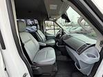 Used 2019 Ford Transit 150 Mobility for sale #A02517 - photo 21
