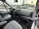 Used 2019 Ford Transit 150 Mobility for sale #A02517 - photo 22