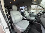 Used 2019 Ford Transit 150 Mobility for sale #A02517 - photo 23