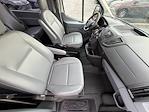 Used 2019 Ford Transit 150 Mobility for sale #A02517 - photo 24