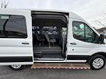 Used 2019 Ford Transit 150 Mobility for sale #A02517 - photo 26