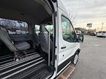 Used 2019 Ford Transit 150 Mobility for sale #A02517 - photo 27