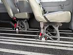 Used 2019 Ford Transit 150 Mobility for sale #A02517 - photo 29