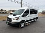 Used 2019 Ford Transit 150 Mobility for sale #A02517 - photo 4