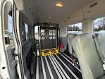 Used 2019 Ford Transit 150 Mobility for sale #A02517 - photo 30