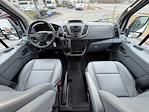 Used 2019 Ford Transit 150 Mobility for sale #A02517 - photo 31