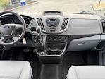 Used 2019 Ford Transit 150 Mobility for sale #A02517 - photo 32