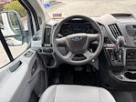 Used 2019 Ford Transit 150 Mobility for sale #A02517 - photo 33