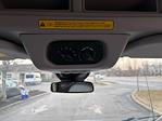 Used 2019 Ford Transit 150 Mobility for sale #A02517 - photo 34