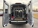 Used 2019 Ford Transit 150 Mobility for sale #A02517 - photo 35