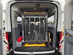 Used 2019 Ford Transit 150 Mobility for sale #A02517 - photo 36