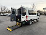 Used 2019 Ford Transit 150 Mobility for sale #A02517 - photo 39