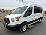 Used 2019 Ford Transit 150 Mobility for sale #A02517 - photo 5