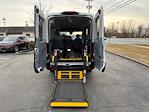 Used 2019 Ford Transit 150 Mobility for sale #A02517 - photo 40