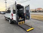Used 2019 Ford Transit 150 Mobility for sale #A02517 - photo 41