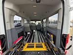 Used 2019 Ford Transit 150 Mobility for sale #A02517 - photo 44