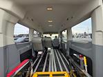Used 2019 Ford Transit 150 Mobility for sale #A02517 - photo 45