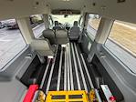 Used 2019 Ford Transit 150 Mobility for sale #A02517 - photo 46