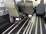 Used 2019 Ford Transit 150 Mobility for sale #A02517 - photo 47