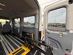 Used 2019 Ford Transit 150 Mobility for sale #A02517 - photo 48