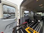 Used 2019 Ford Transit 150 Mobility for sale #A02517 - photo 49
