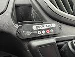 Used 2019 Ford Transit 150 Mobility for sale #A02517 - photo 52