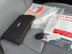 Used 2019 Ford Transit 150 Mobility for sale #A02517 - photo 54