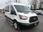 Used 2019 Ford Transit 150 Mobility for sale #A02517 - photo 1