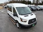 Used 2019 Ford Transit 150 Mobility for sale #A02517 - photo 7