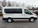 Used 2019 Ford Transit 150 Mobility for sale #A02517 - photo 8
