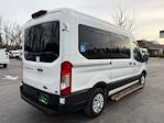 Used 2019 Ford Transit 150 Mobility for sale #A02517 - photo 9