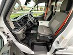 Used 2021 Ford Transit 350 High Roof Weather Guard Upfitted Cargo Van for sale #A05653 - photo 12