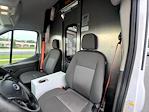 Used 2021 Ford Transit 350 High Roof Weather Guard Upfitted Cargo Van for sale #A05653 - photo 14