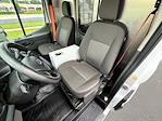 Used 2021 Ford Transit 350 High Roof Weather Guard Upfitted Cargo Van for sale #A05653 - photo 15
